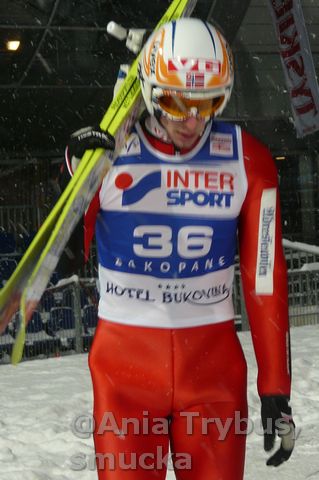 024 Ole Marius Ingvaldsen
